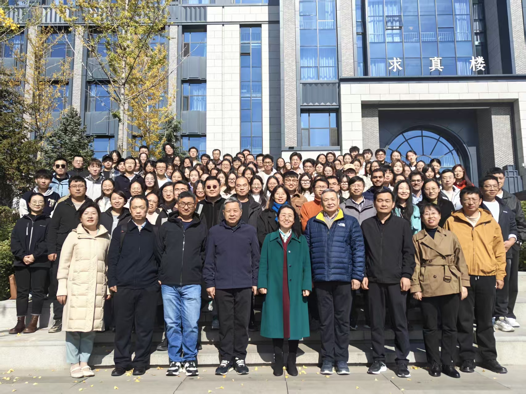 微信图片_20251029084740_180_4.jpg