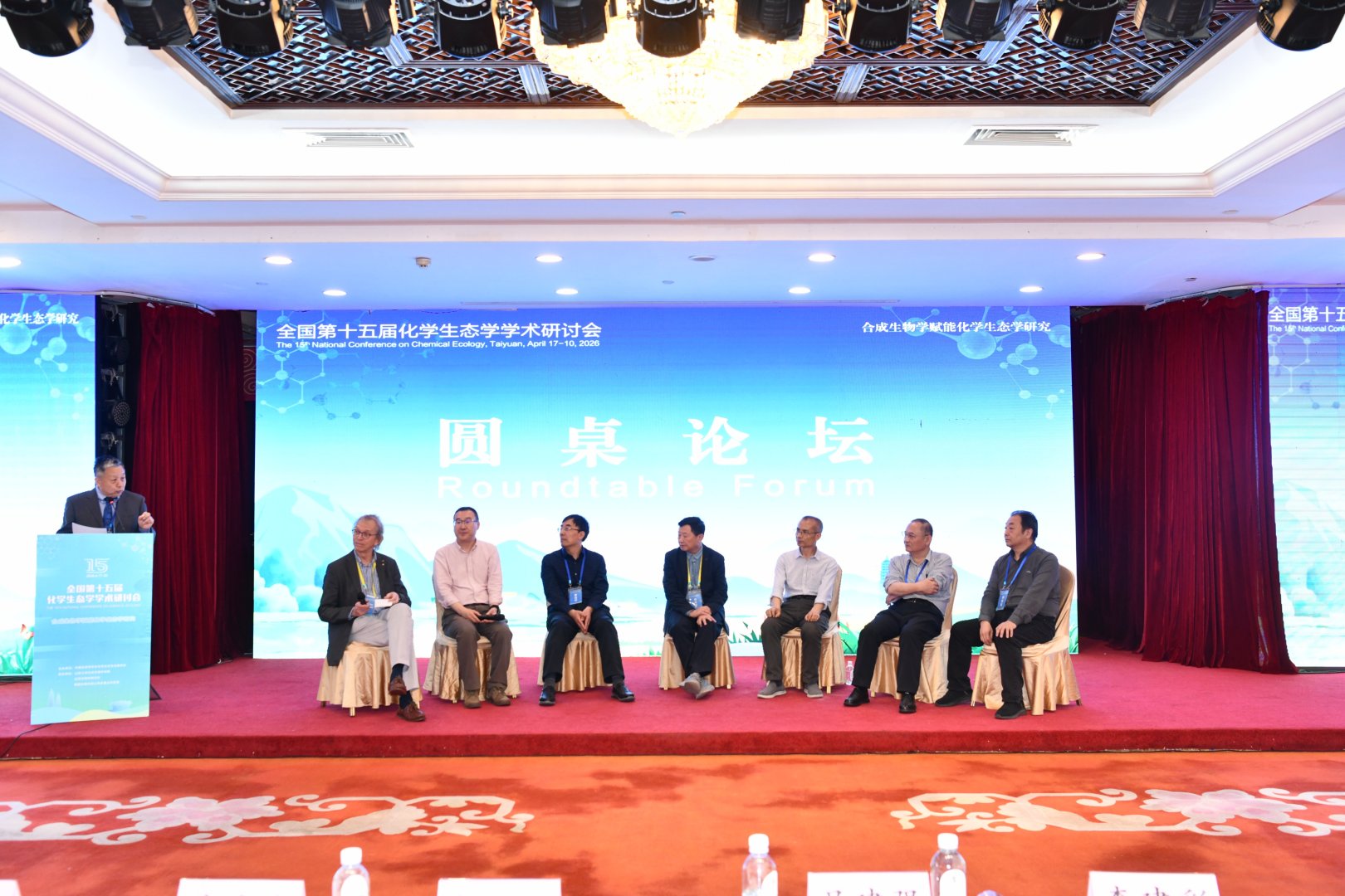 图6.jpg