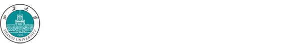 J9集团